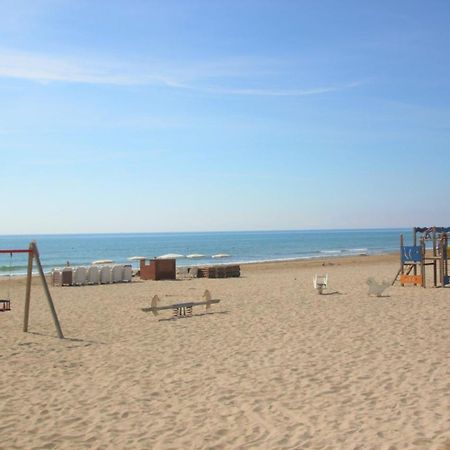 Apartamento Con Magnifica Terraza En El Campello C105 อาลิกันเต ภายนอก รูปภาพ