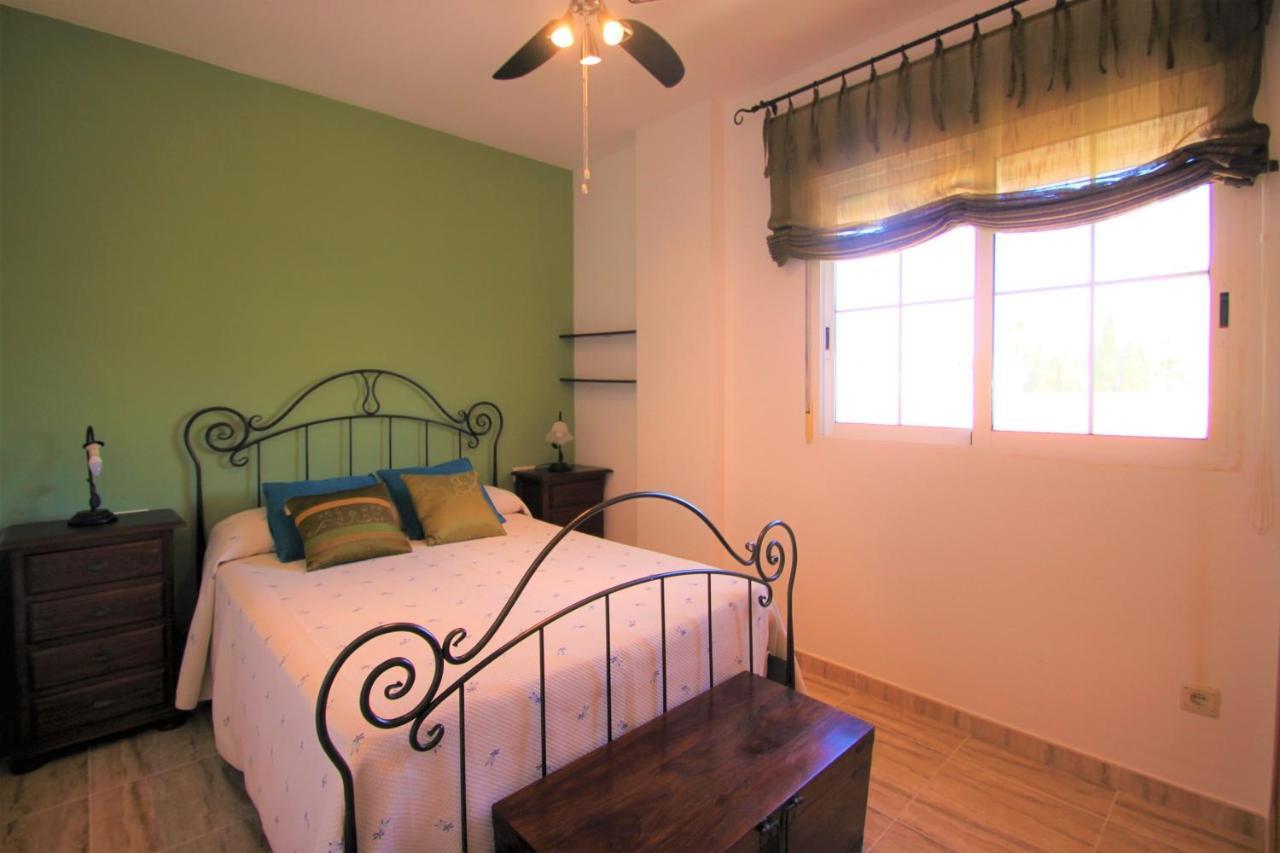 Apartamento Con Magnifica Terraza En El Campello C105 อาลิกันเต ภายนอก รูปภาพ